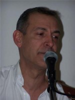 /album/crepes-party-les-photos/thierry-jpg/
