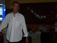 /album/soiree-ete-les-photos/thierry-jpg1/